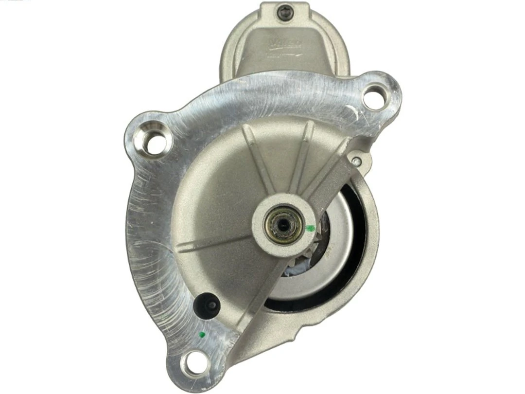 Comprar Motores de arranque Pajero II V2W, V4W