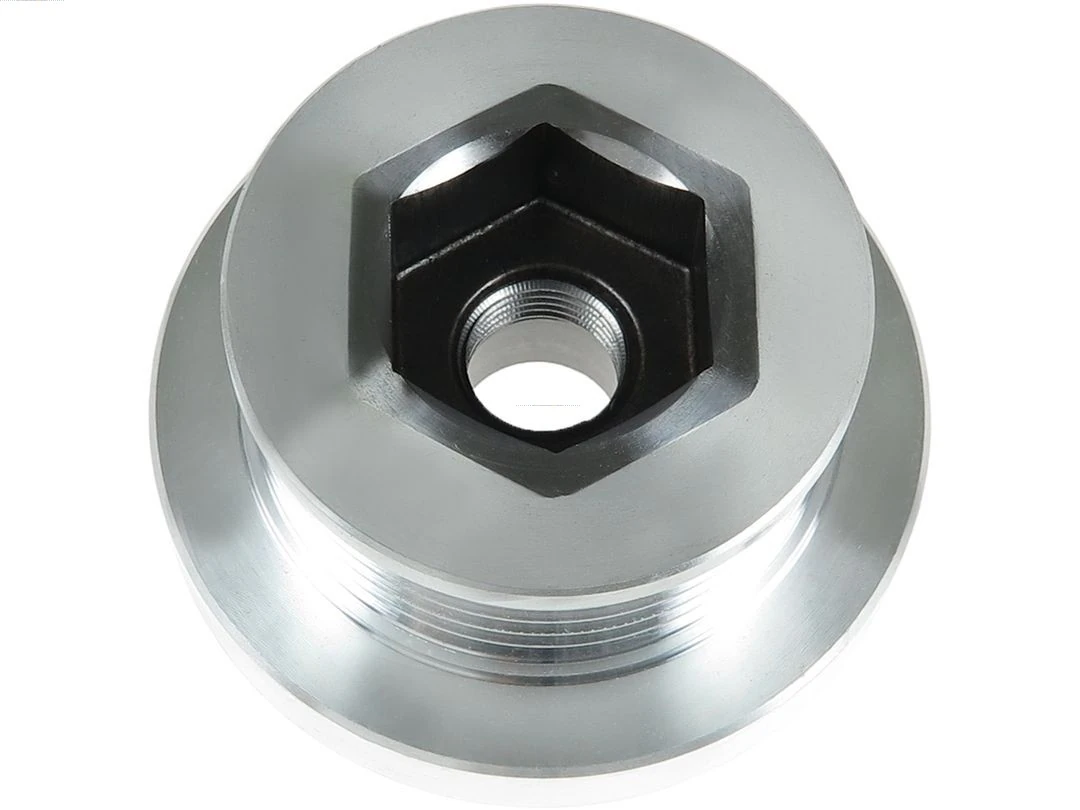 Polea rueda libre As-pl AP3004 precio, desde 25,24 EUR
