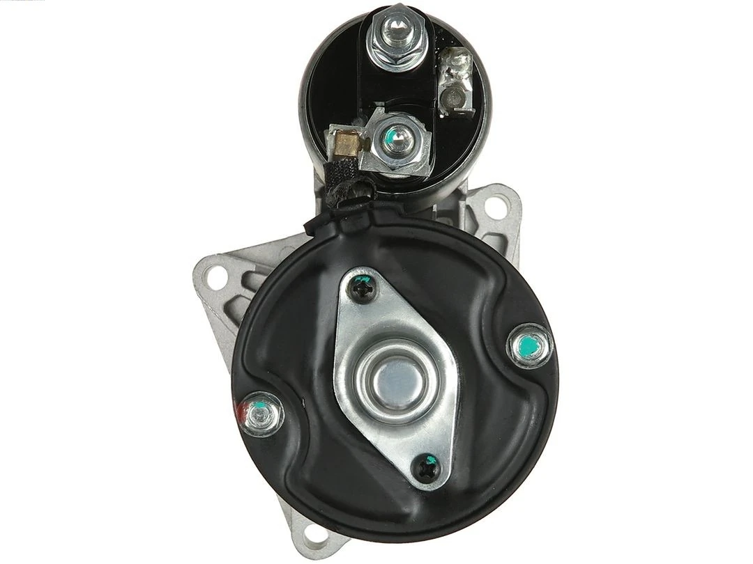 Burro de arranque  As-pl S0263 precio, desde 95,75 EUR