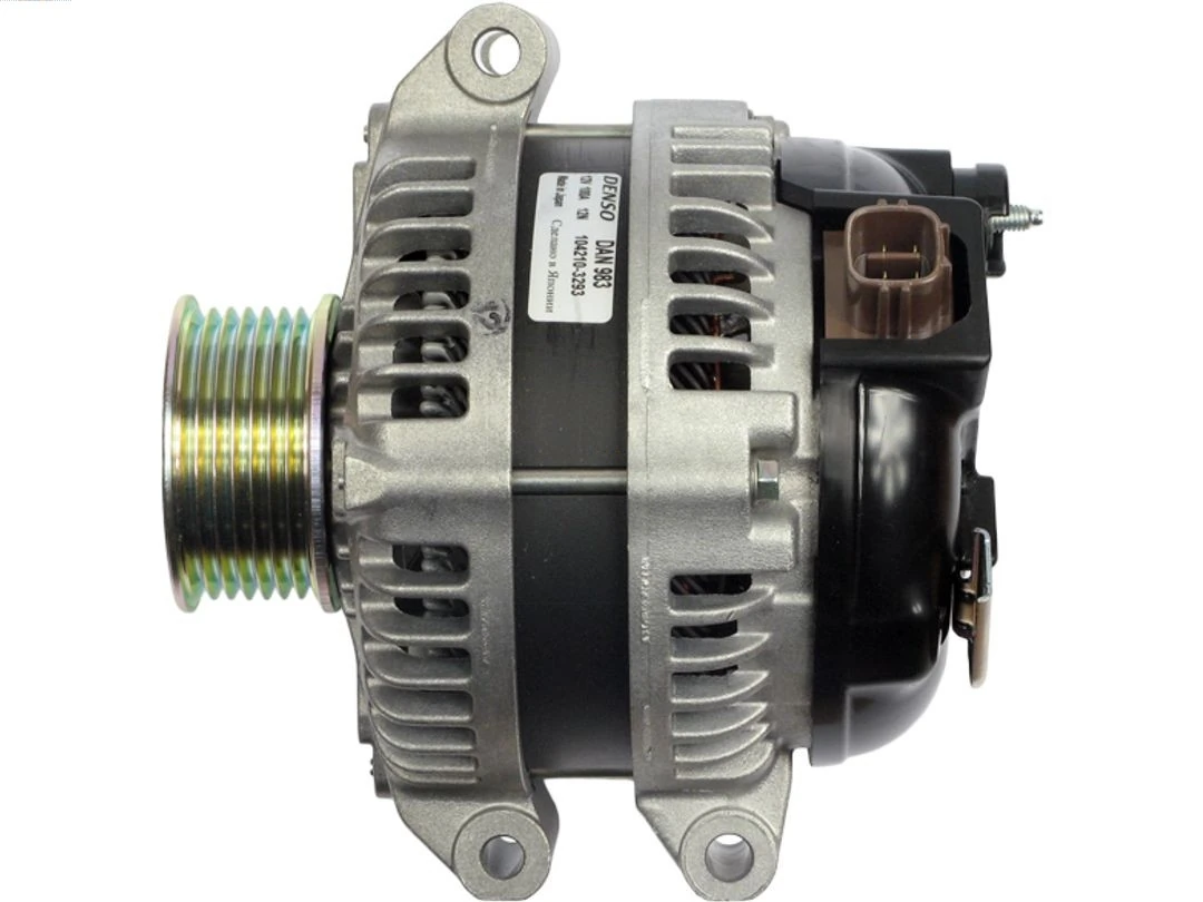 Alternador A6042DENSO As-pl
