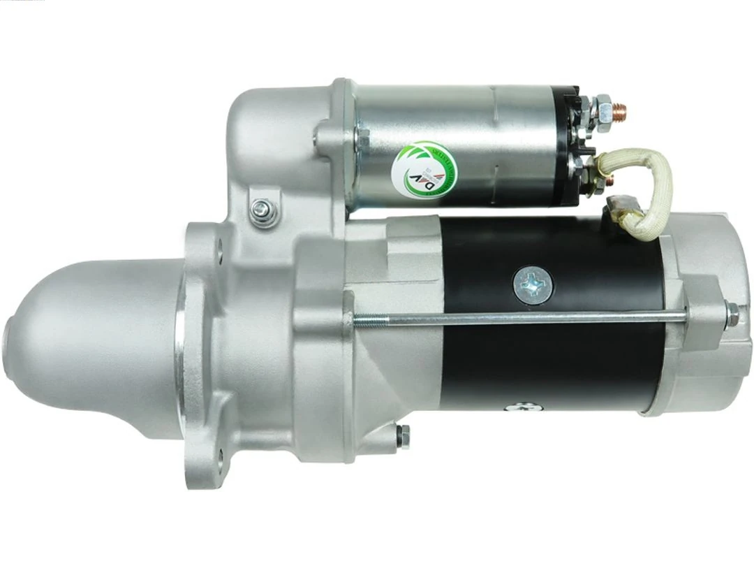 Comprar S1007 As-pl Motores de arranque