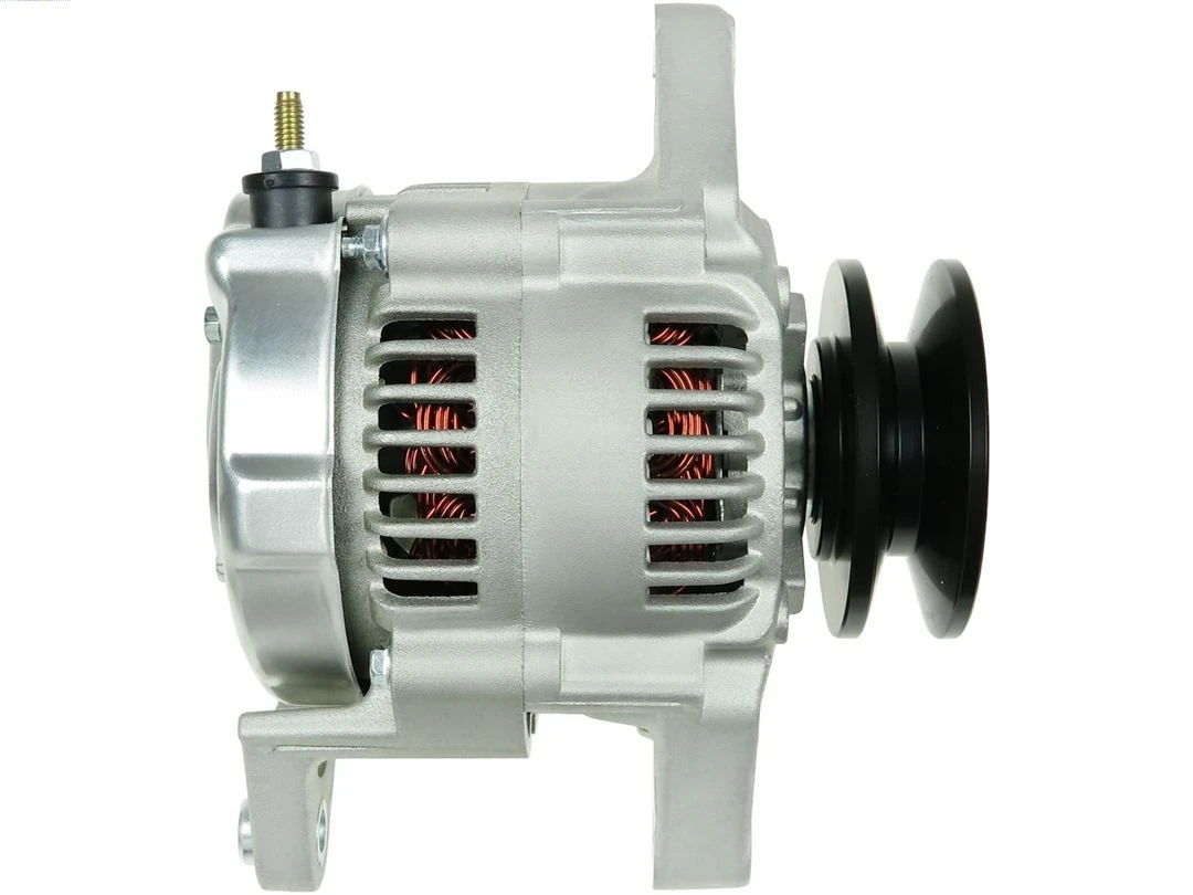 Alternador del motor As-pl A6020 precio, desde 135,14 EUR