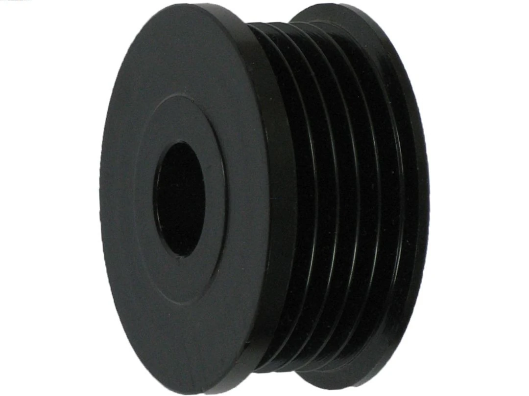 AP0021 As-pl Rueda libre alternador 