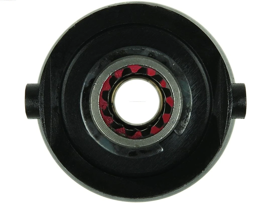 Bendix de coche As-pl SD9007 precio, desde 13,90 EUR