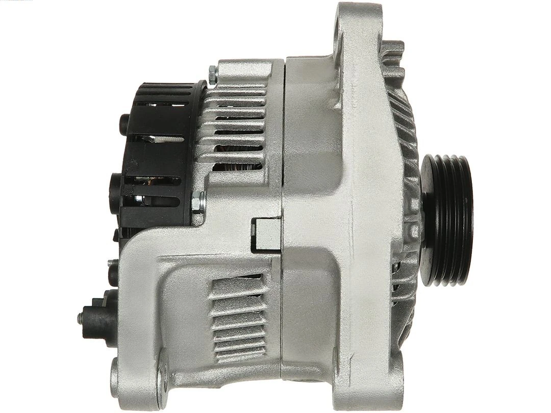 Alternador 746974 VALEO