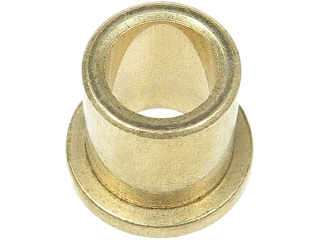SBU9150S As-pl