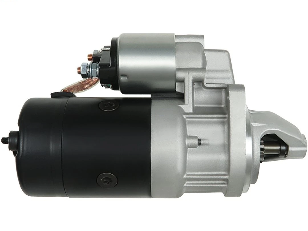 Motor de arranque 04883447AA Chrysler
