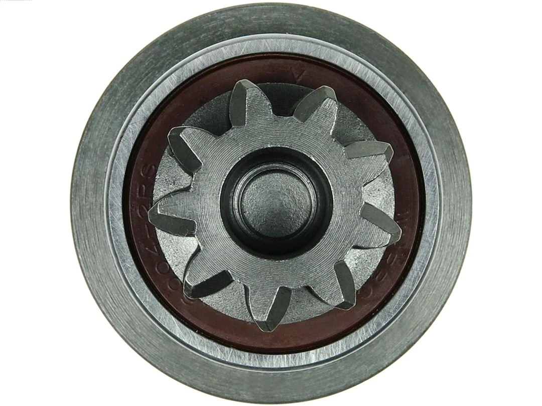 SD2004 As-pl Bendix motor de arranque