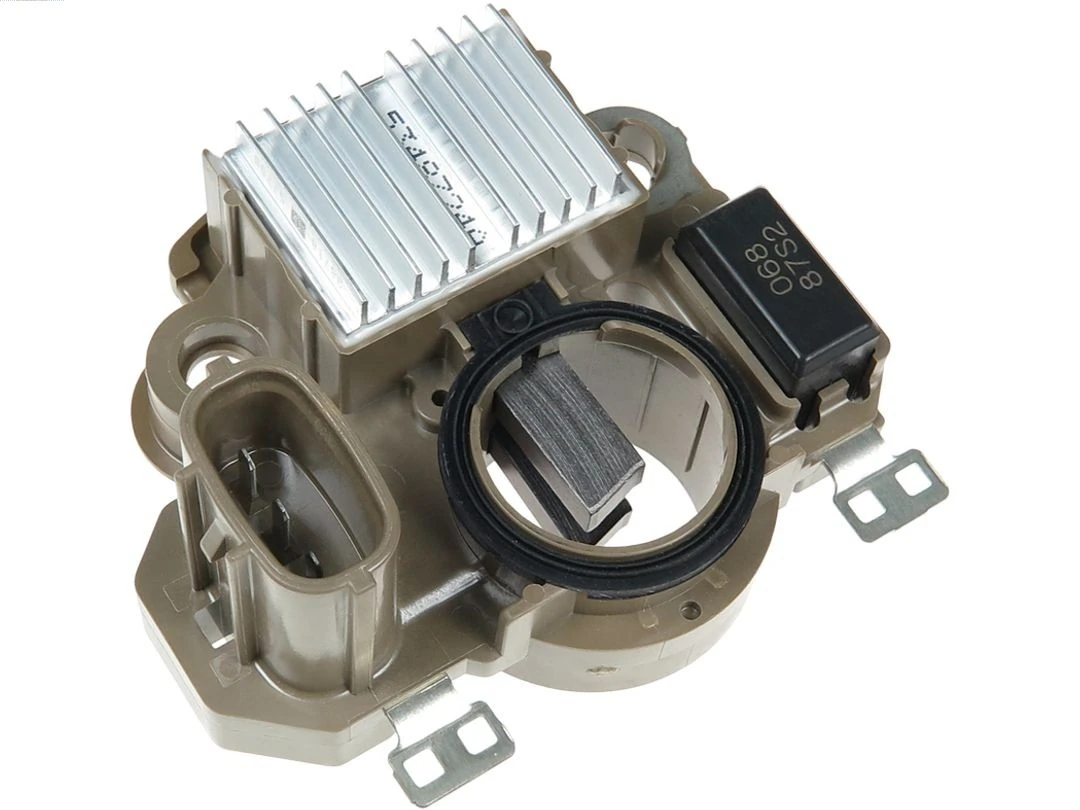 Comprar Alternador Iveco Stralis II 