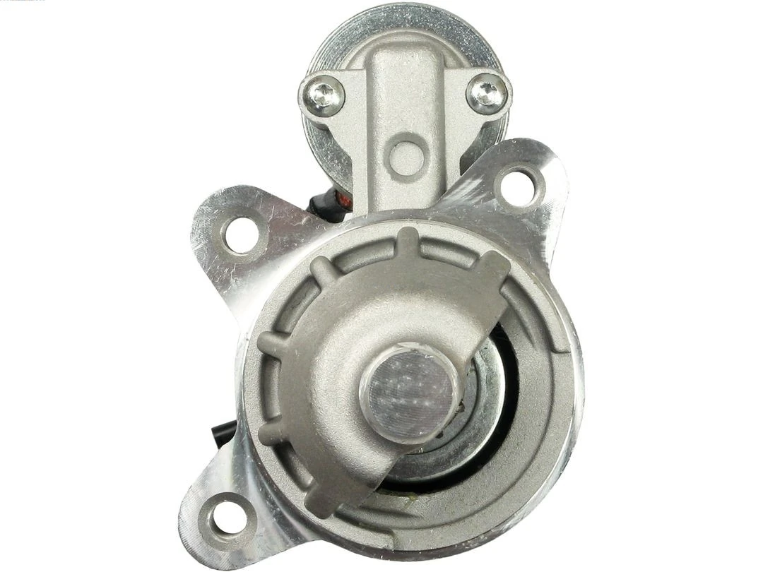 S9014 As-pl