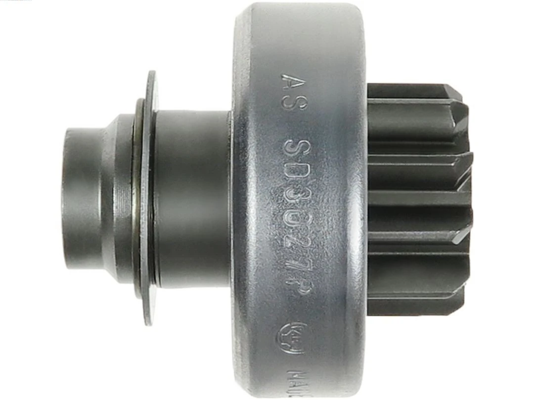 Bendix motor de arranque Opel Vivaro  (2001-2014)