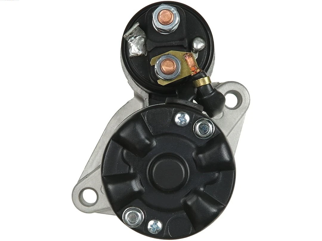 Burro de arranque  As-pl S2001SR precio, desde 40,50 EUR