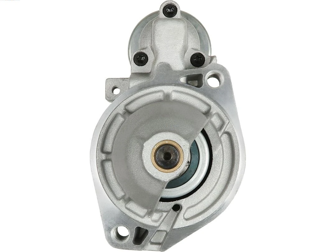 S0382 As-pl