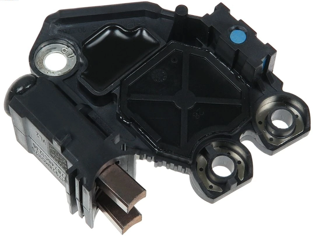 Regulador de corriente As-pl ARE3326VALEO precio, desde 57,67 EUR