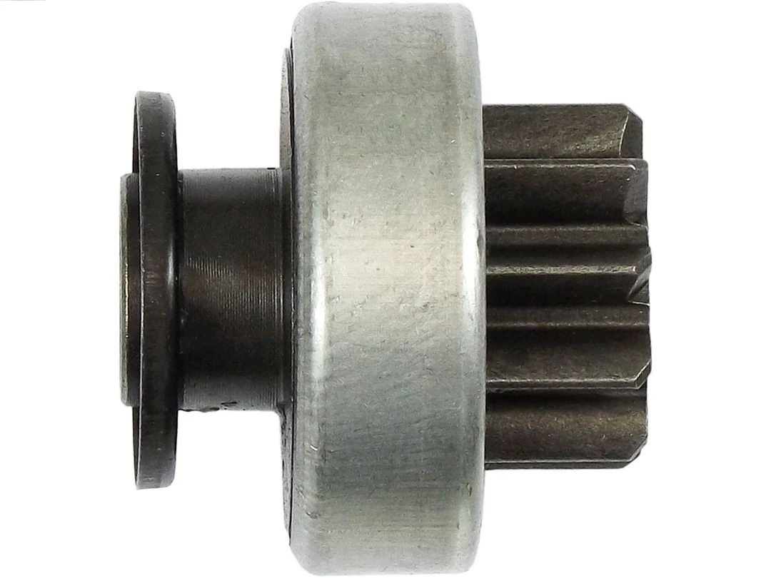 Bendix arranque para Renault Scenic III (JZ0, JZ1)