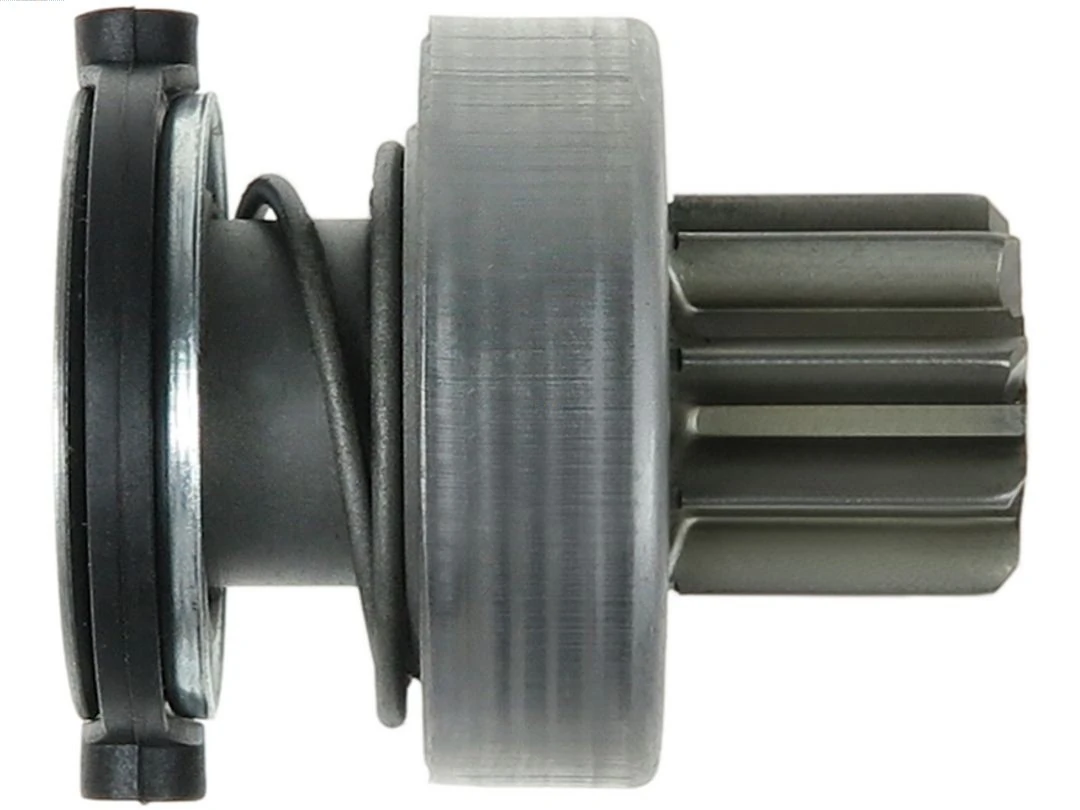 SD0321P As-pl