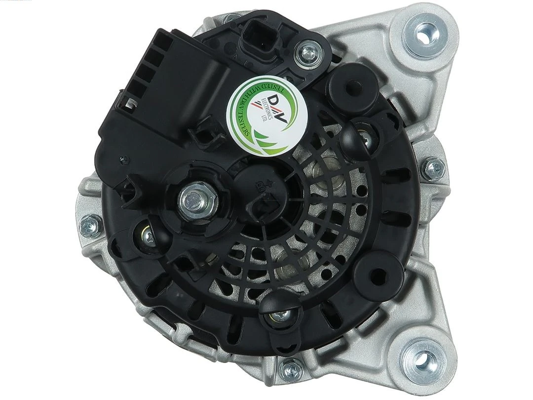 Alternador 443441 VALEO
