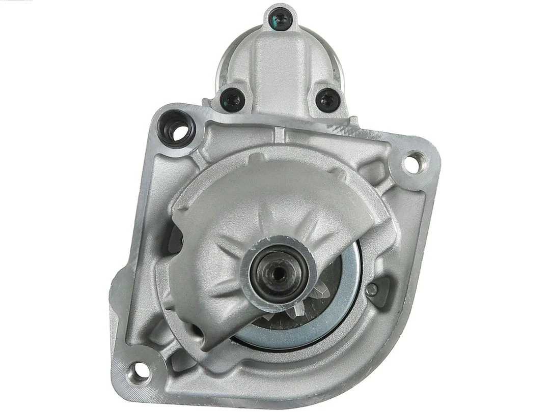 S6464DENSO As-pl