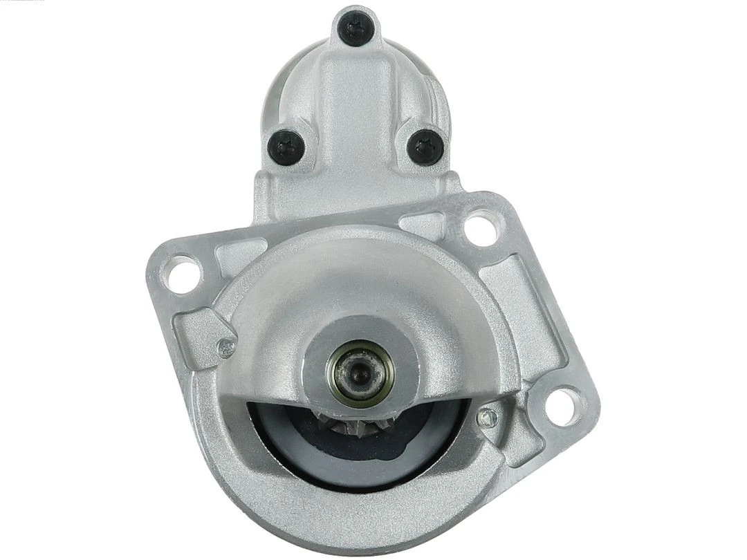 S0609S As-pl