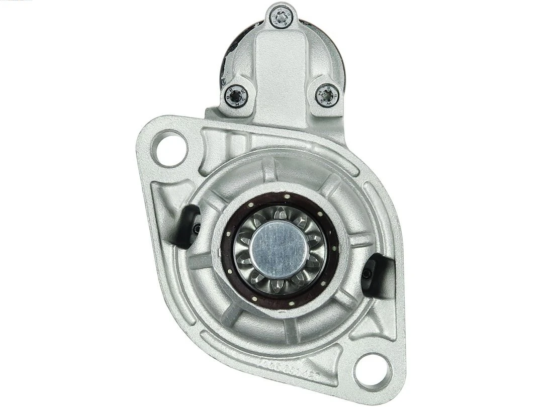 S0214PR As-pl