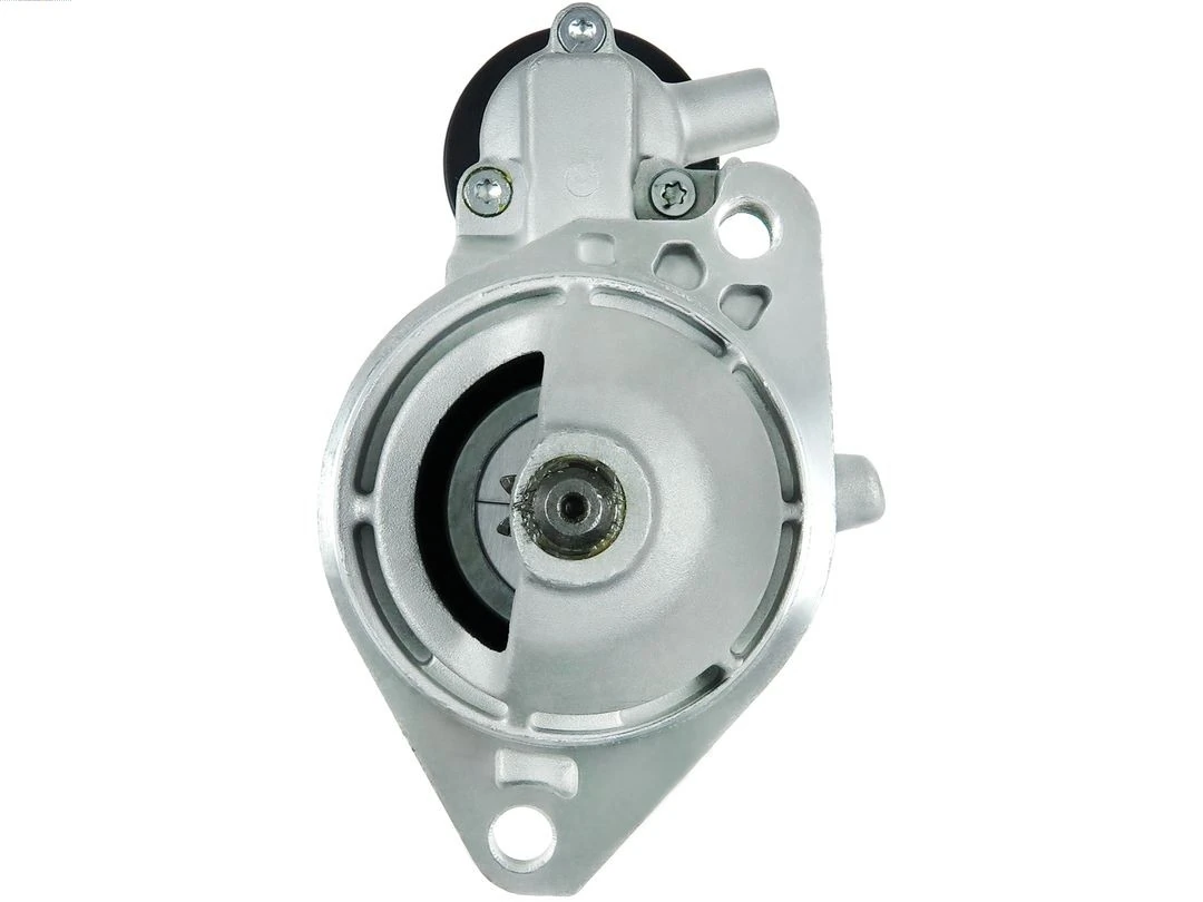 S0646S As-pl