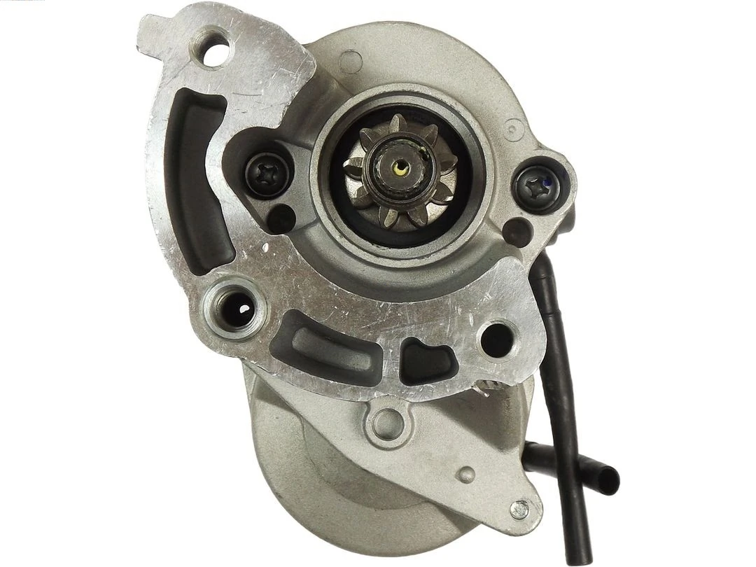 S6140 As-pl