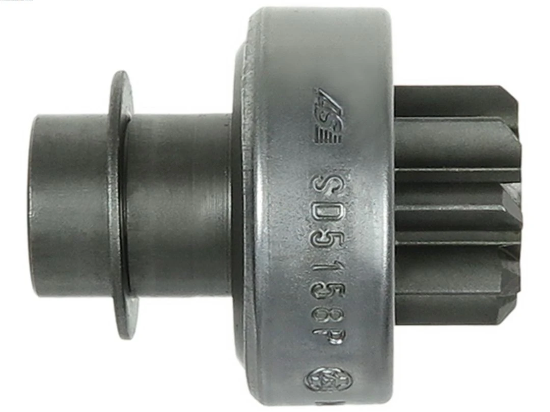 Comprar Bendix KIA Carens I FJ