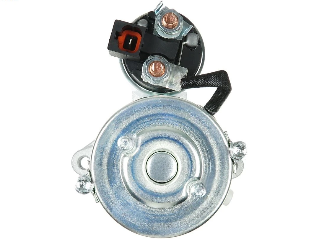 Burro de arranque  As-pl S1256S precio, desde 147,65 EUR