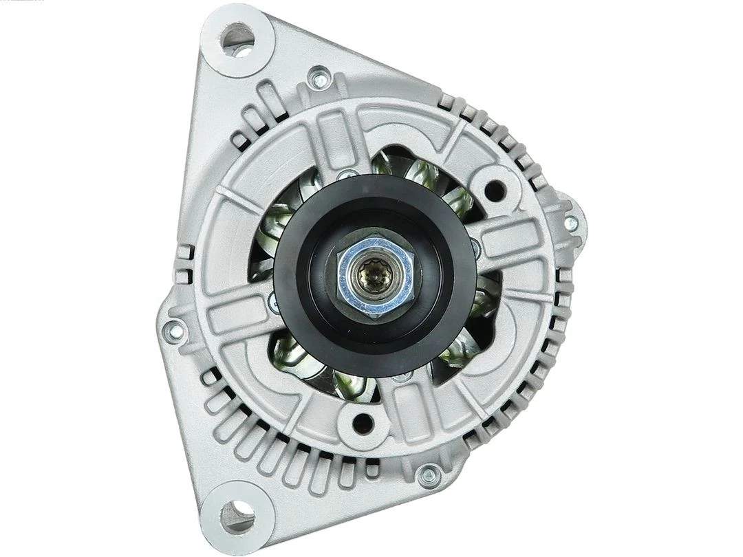 Alternador del motor Fiat/Alfa/Lancia 0123310004 precio, desde 95,83 EUR