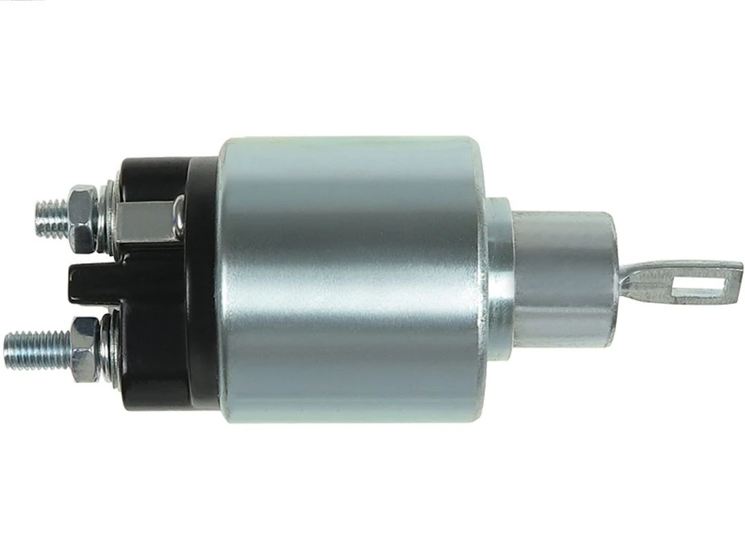 SS0151 As-pl