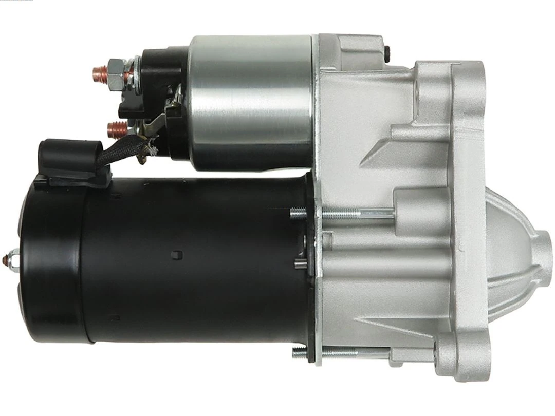 Comprar S3052 As-pl Motores de arranque