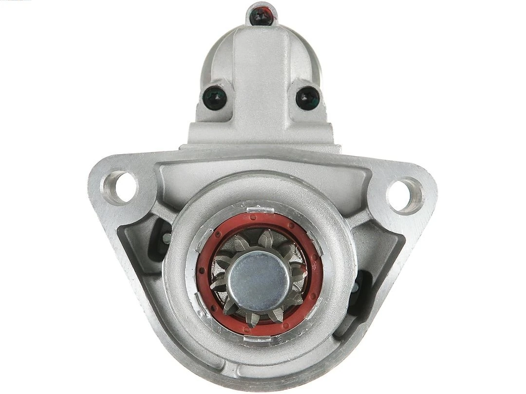S0413 As-pl