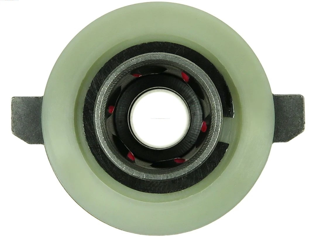 Bendix arranque Fiat/Alfa/Lancia 9943394