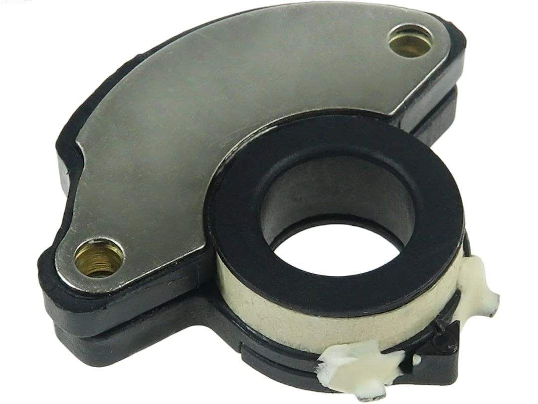 IM5001 As-pl Modulo encendido