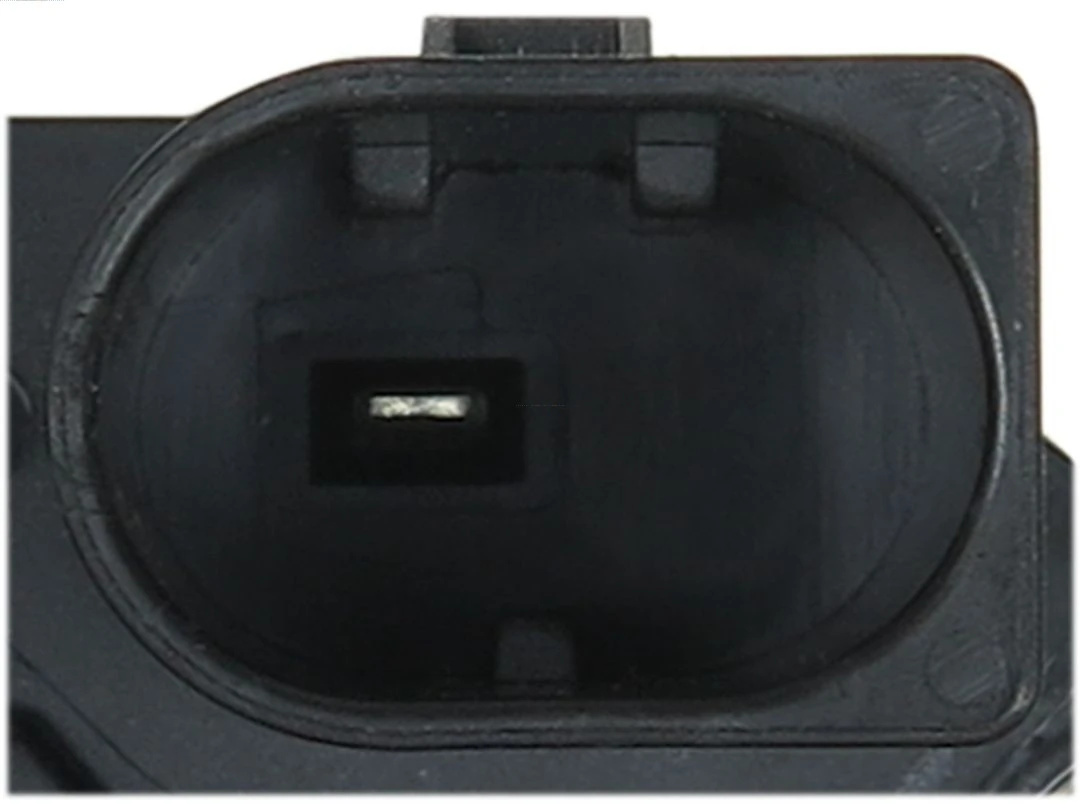 Comprar ARE3351VALEO As-pl Regulador del alternador