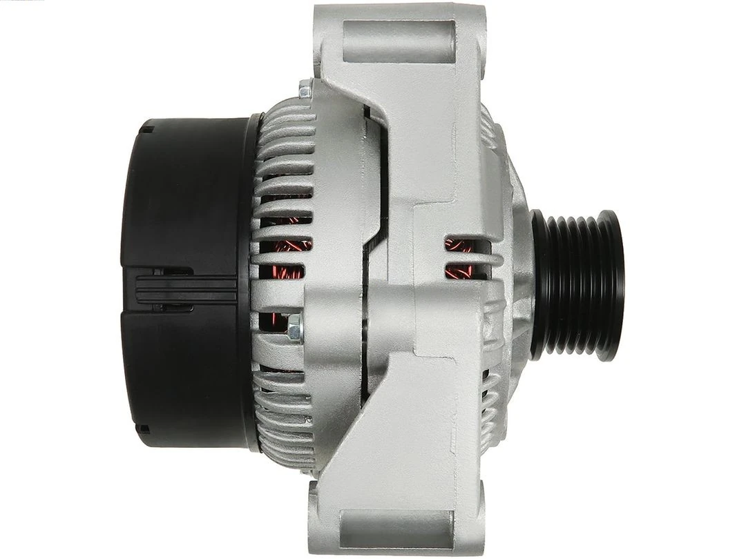 Alternador del motor As-pl A0172 precio, desde 161,20 EUR