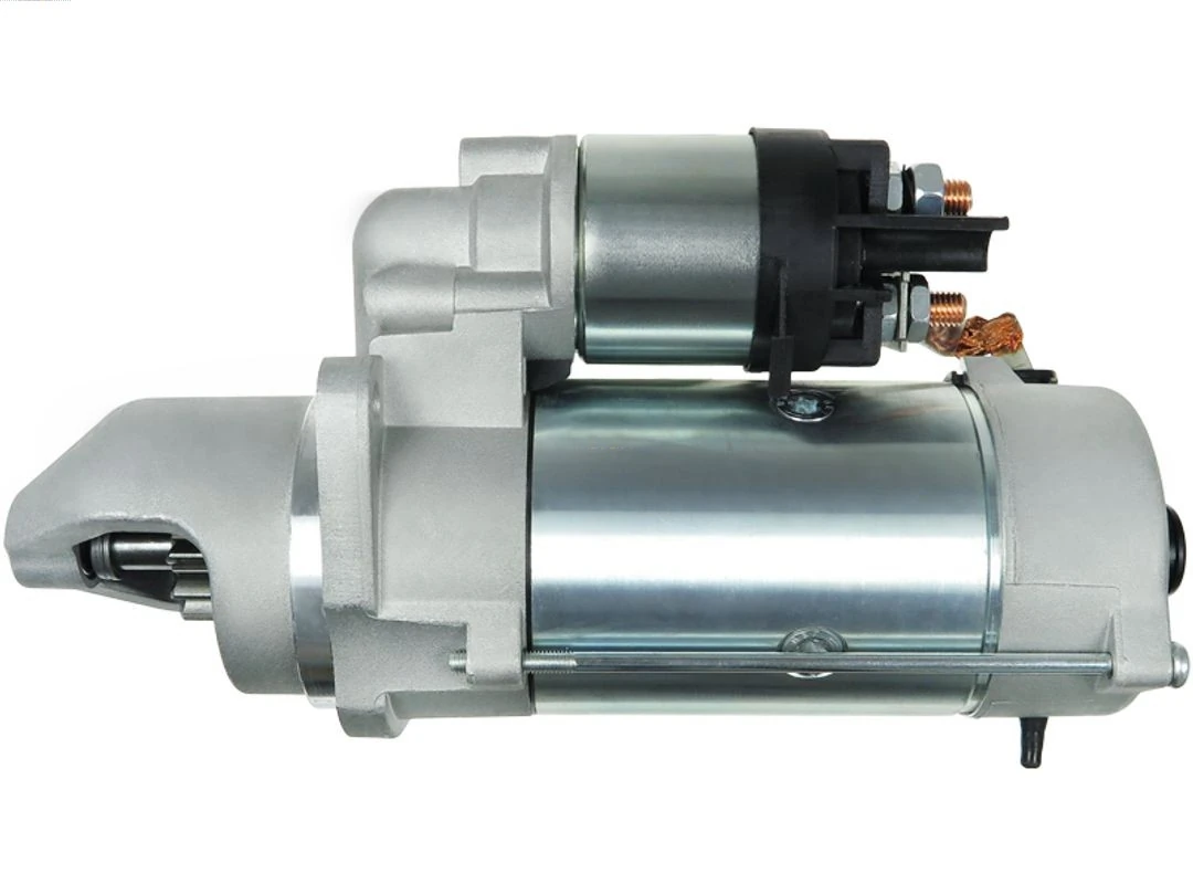 Comprar RE527400 John Deere Motores de arranque
