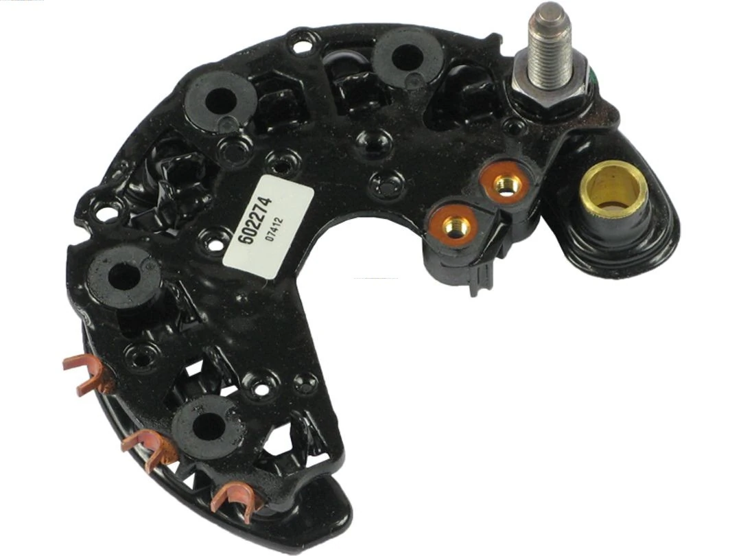 ARC3044VALEO As-pl