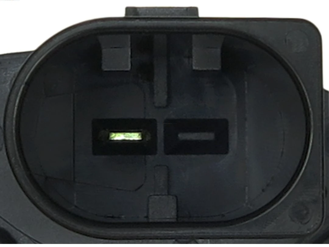 Comprar ARE3185VALEO As-pl Regulador del alternador
