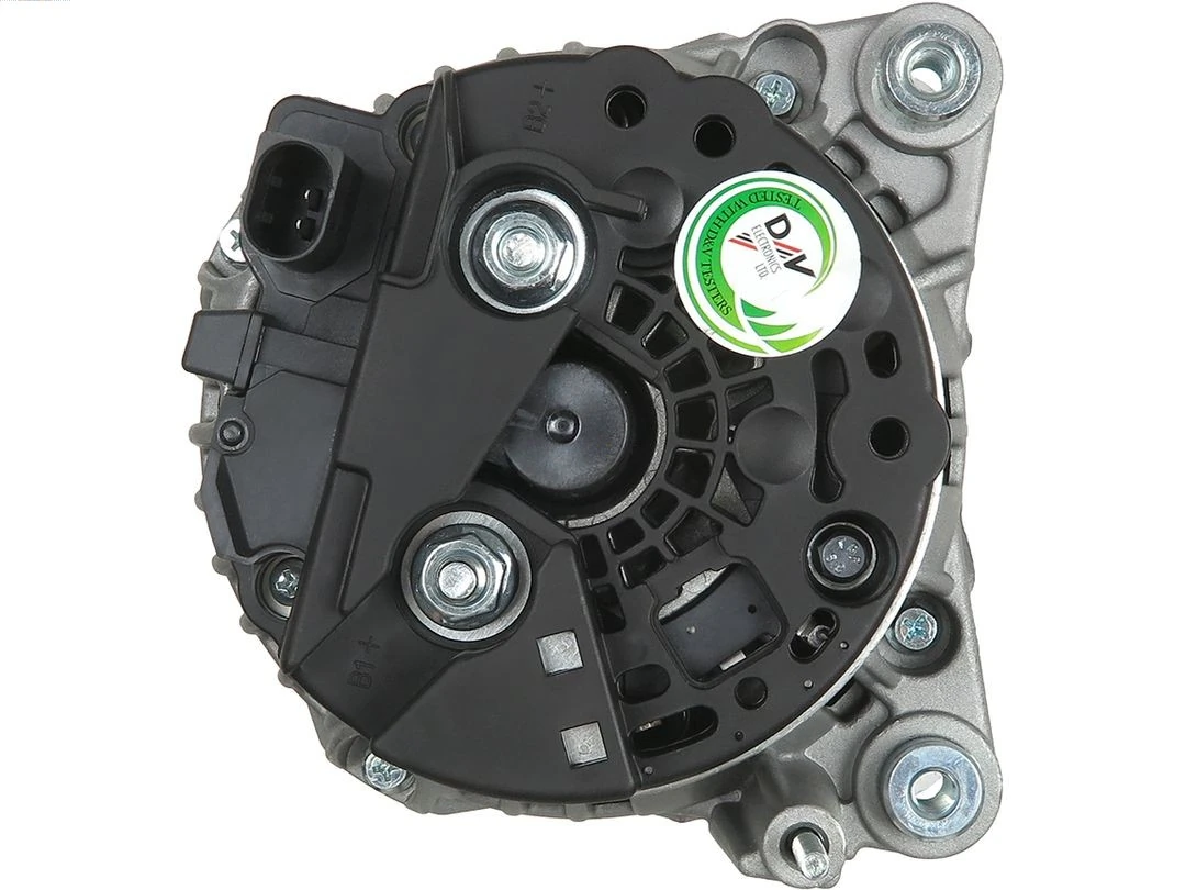 Comprar A0310 As-pl Dynamo