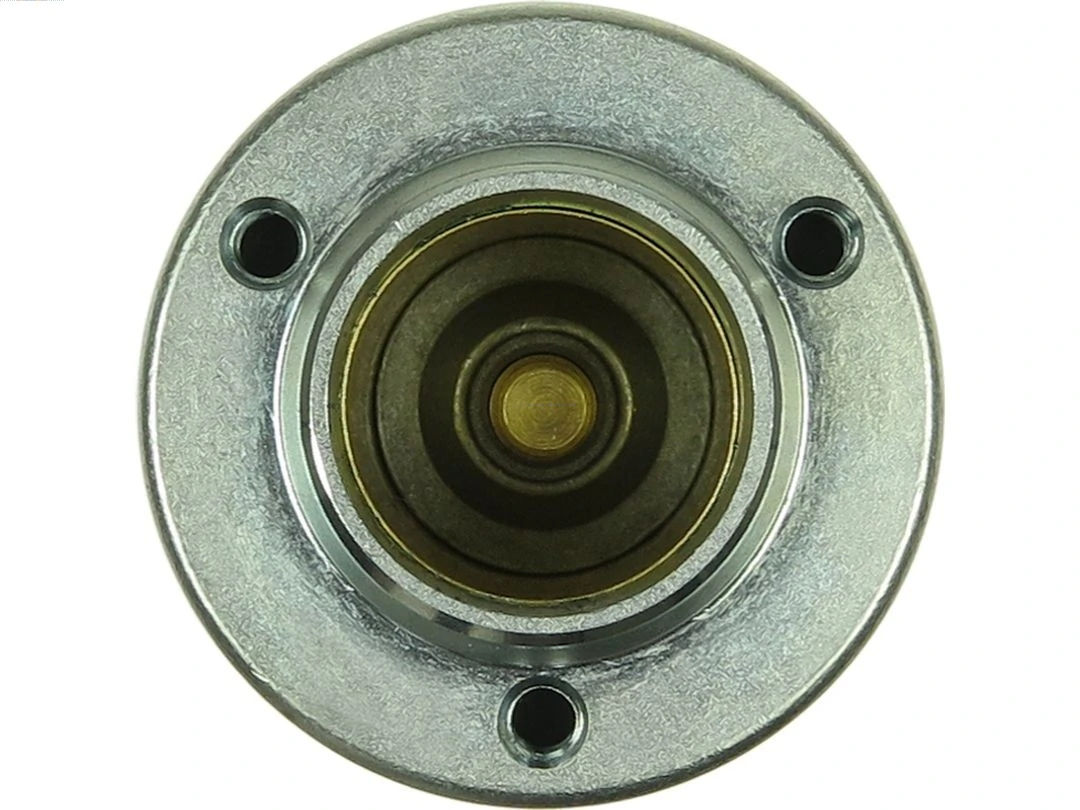 Comprar Solenoide de arranque BMW 3  E36