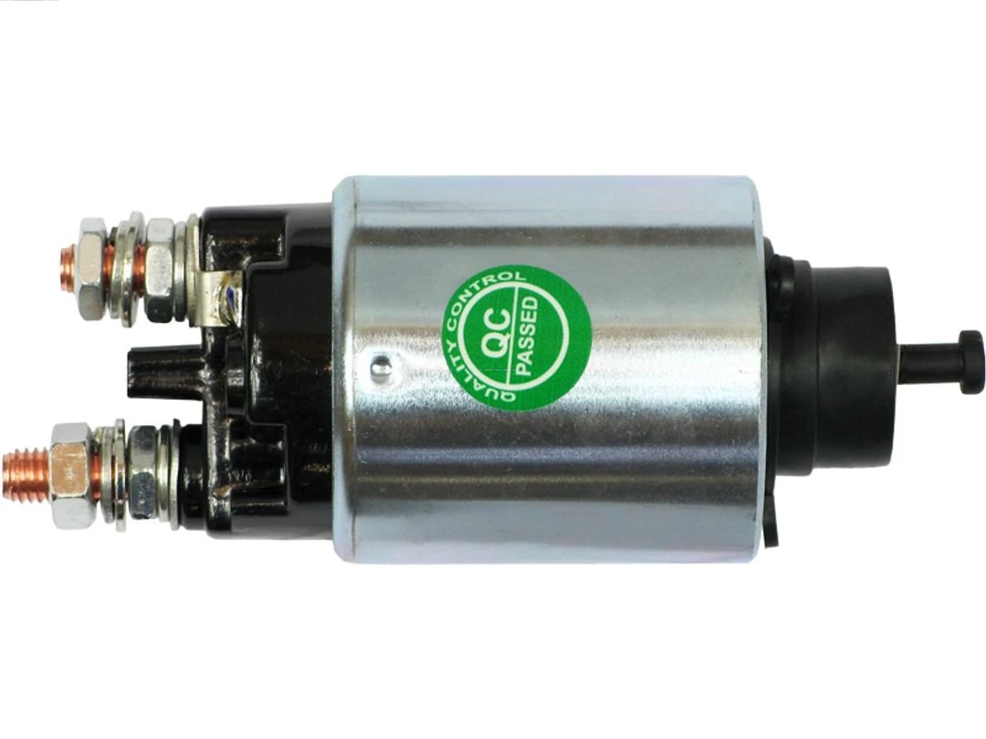 SS1027 As-pl