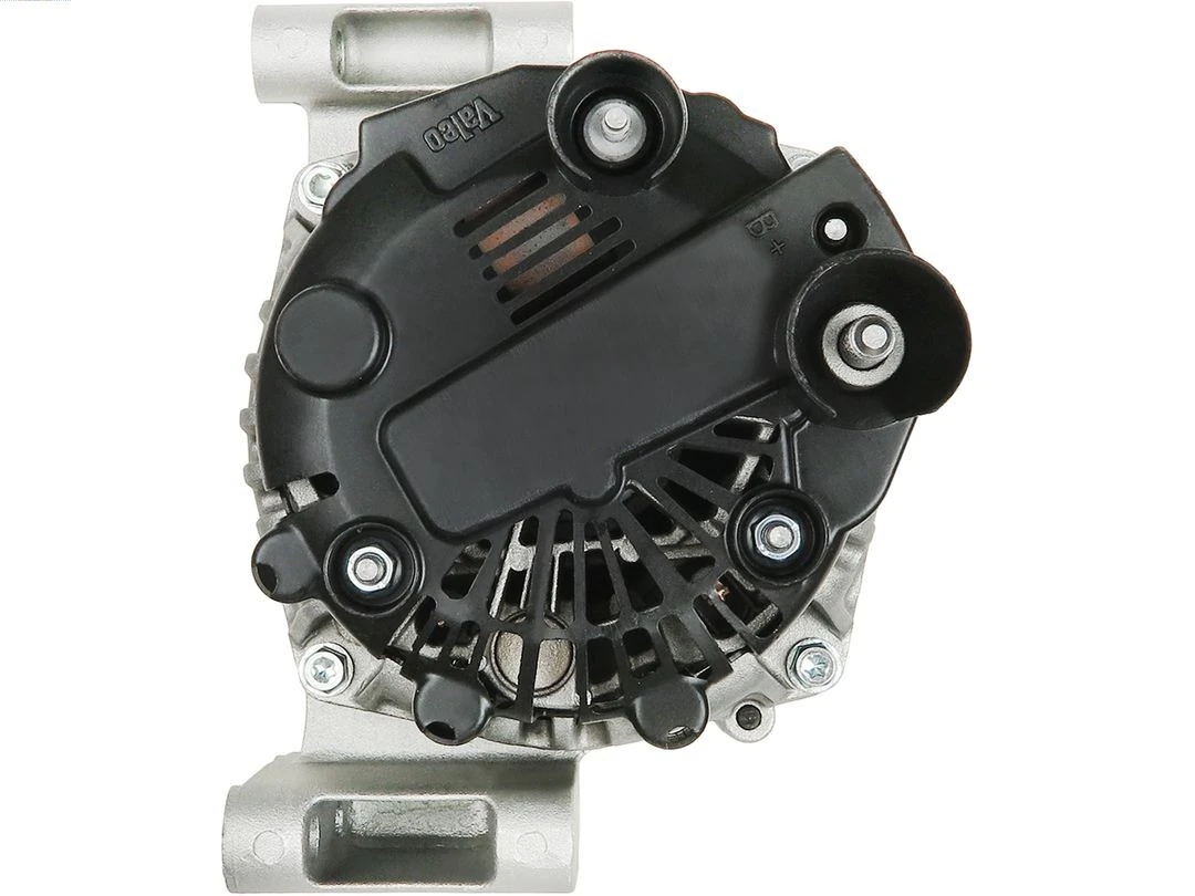 Comprar A3055PR As-pl Dynamo