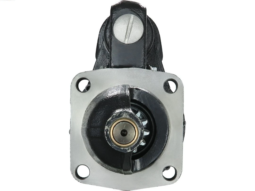 S3047 As-pl