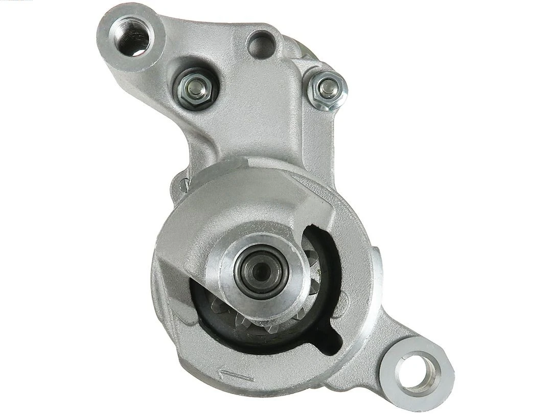 S6470S As-pl