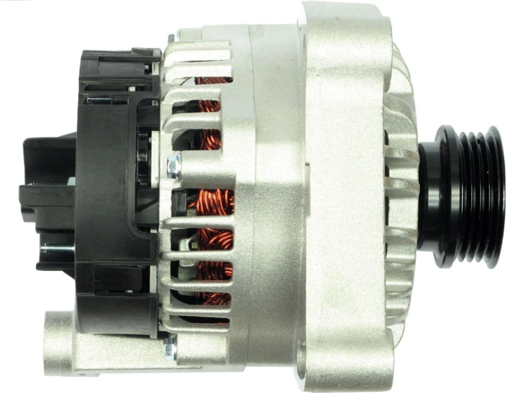 Alternador del motor As-pl A6060 precio, desde 180,93 EUR