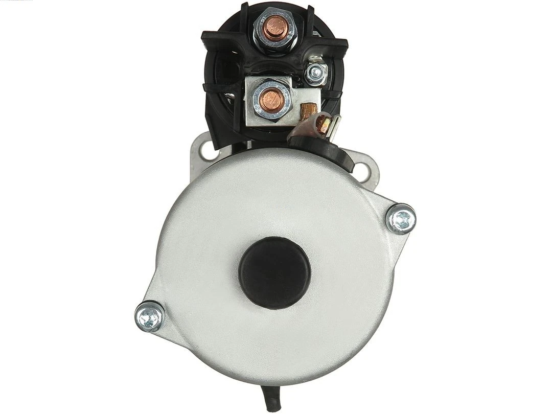 Comprar SG2000 General Motors Motores de arranque