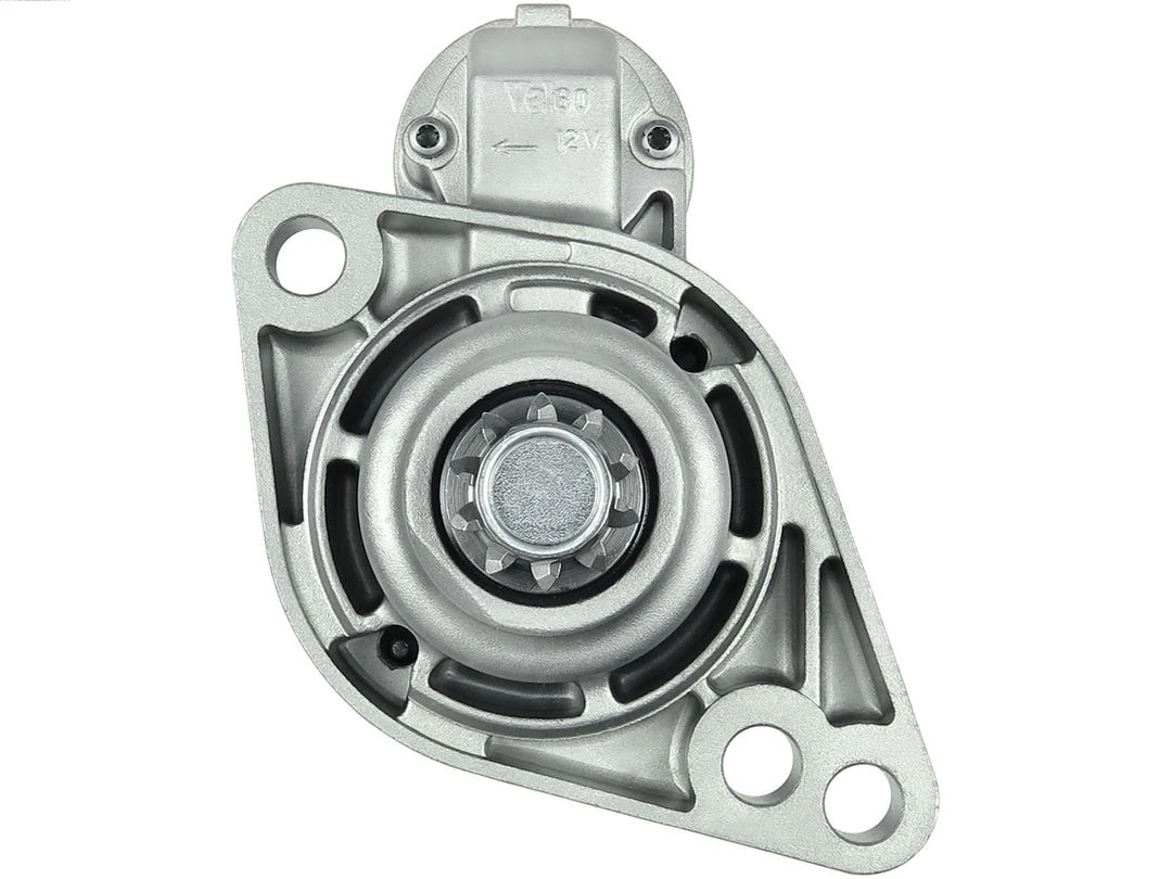 S3055PR As-pl