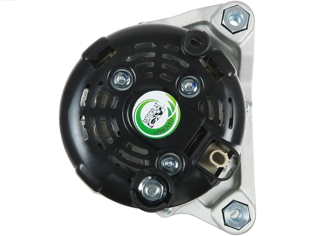 Comprar A6664S As-pl Dynamo