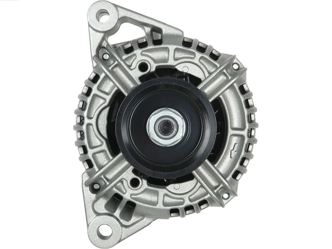 A0045PR As-pl Alternador de coche